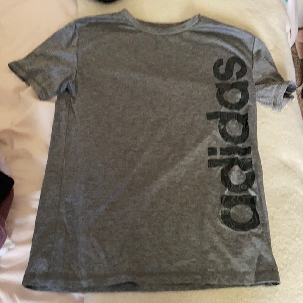 Sport shirt